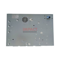 DG61-01179A - BRACKET GLASS , NZ9500K,GA SGCC,T0.8,30 INCH ,