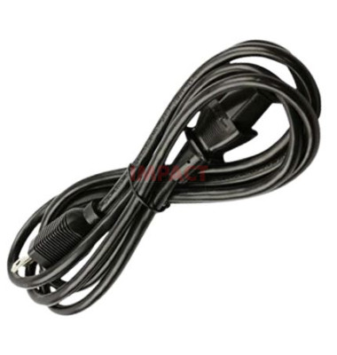 6410TUW008A - POWER CORD