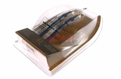 S-VIDEO Cable (6 Feet)