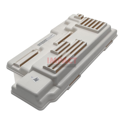 COVER PCB