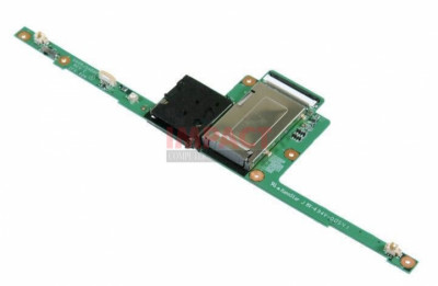 A-1144-177-A - Board (IFX-434)
