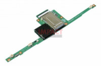 A-1144-177-A - Board (IFX-434)