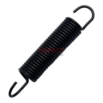 Spring (Key, Hswrpi)