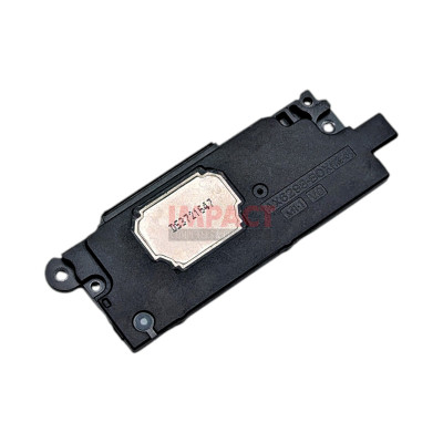 BOX1 (HQ20331332000, TB350)