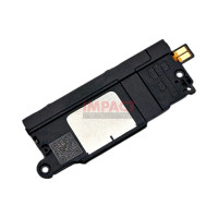 5SB8C21753 - BOX1 (HQ20331332000, TB350)