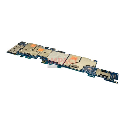 5B28C21729 - 4 + 12 8G System Board