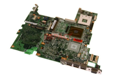 Board (MBX-142 INT)