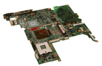 A-1144-161-A - Board (MBX-142 INT)