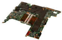 A-1144-161-A - Board (MBX-142 INT)