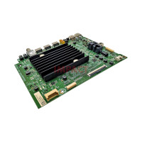 317970 - Main Board