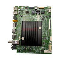 317970 - Main Board