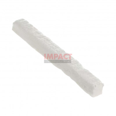 MEV65115510 - Insulator