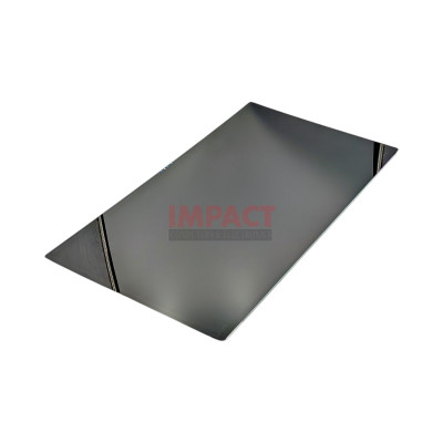 LCD Module, 31.5inch, UHD, NON-TOUCH, IPS