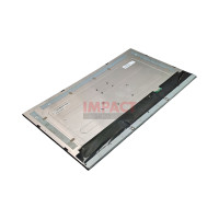 MV315QUM-N40 - LCD Module, 31.5inch, UHD, NON-TOUCH, IPS