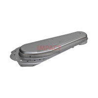 DC97-07521G - DUCT AIR