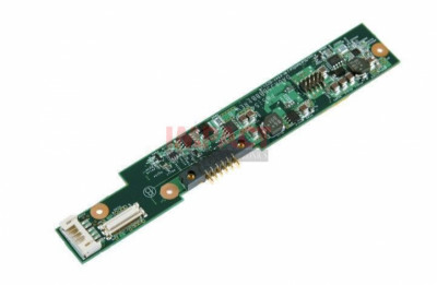 Board (PWS-54)
