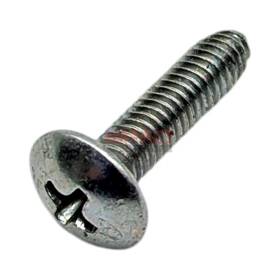 TOP PANEL GUIDE PIN SCREW