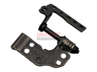 13NR0EP0M02011 - Hinge Right