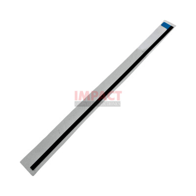 LCD Bezel Adhesive Down