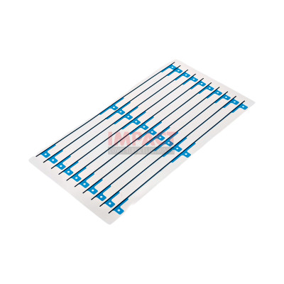 LCD Bezel Adhesive UP