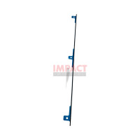 13NR0EP0L07011 - LCD Bezel Adhesive UP
