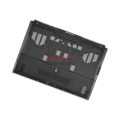 Base Case 90W GREY Assy