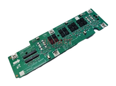 AH81-15075A - Echo Wall Adapter Board