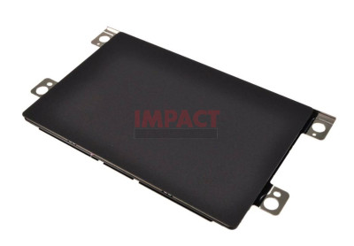 Touchpad W GY