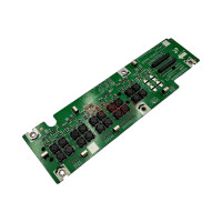 AH94-00021M - PCB Amp Rear Speaker (HW Q850T, Swa)