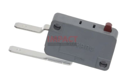 MS1-03 - Micro Switch, ODM