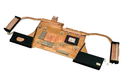 Thermal Module ASM