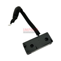 AH81-13983A - Subwoofer Led