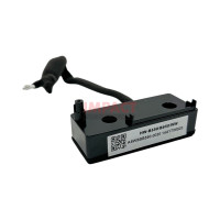 AH81-13983A - Subwoofer Led