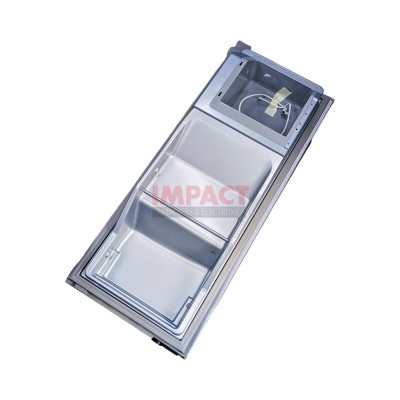 Door (FIP)
