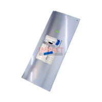 W11681454 - Door (FIP)