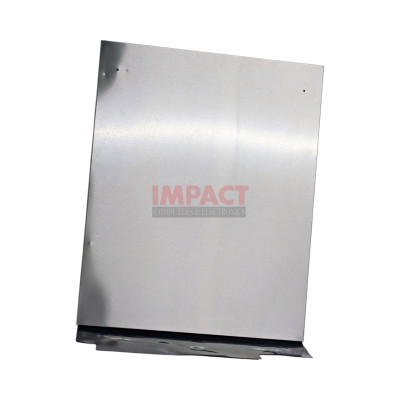 DOOR-OUTER, Odm, 4051SR