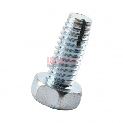 3400500 - Screw