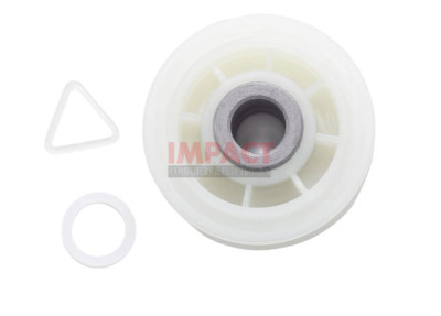 Idler Pulley Kit