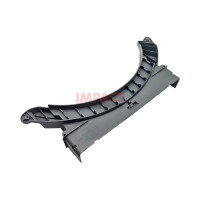 DC63-02848A - Cover, Filter Front