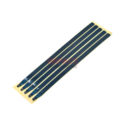 Removable Tape (R + L) 5 T3-0