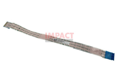 CABLE TOUCHPAD PLA