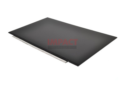 N44826-001 - RAW PANEL 16.1 FHD AG UWVA 250