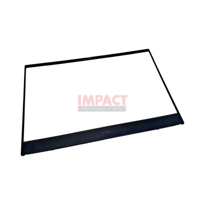 LCD Front Cover