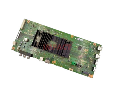 A-5019-133-A - Board (BKR)