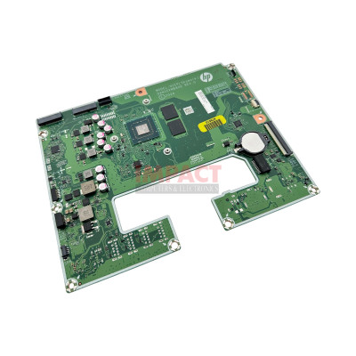 MOTHERBOARD Skywalk Mendocino R3 8GB WINDOWS