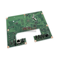 N39855-604 - MOTHERBOARD Skywalk Mendocino R3 8GB WINDOWS
