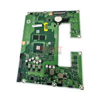 N39855-604 - MOTHERBOARD Skywalk Mendocino R3 8GB WINDOWS