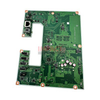N39855-604 - MOTHERBOARD Skywalk Mendocino R3 8GB WINDOWS