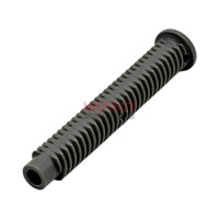 117363200 - Foot, Adjustable, Central