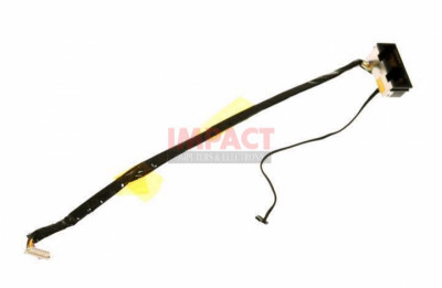A-1154-014-A - Harness RJ-11/ 45